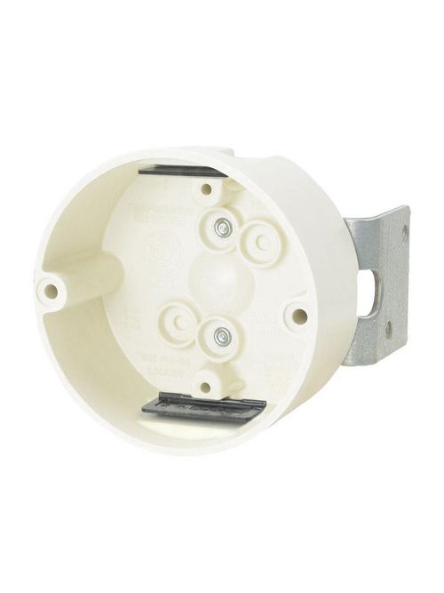 ALLIED 9369-FBH 16 CI 4 IN RND HGR ALLIED 9369-FBH 16 CI 4 IN RND HGR