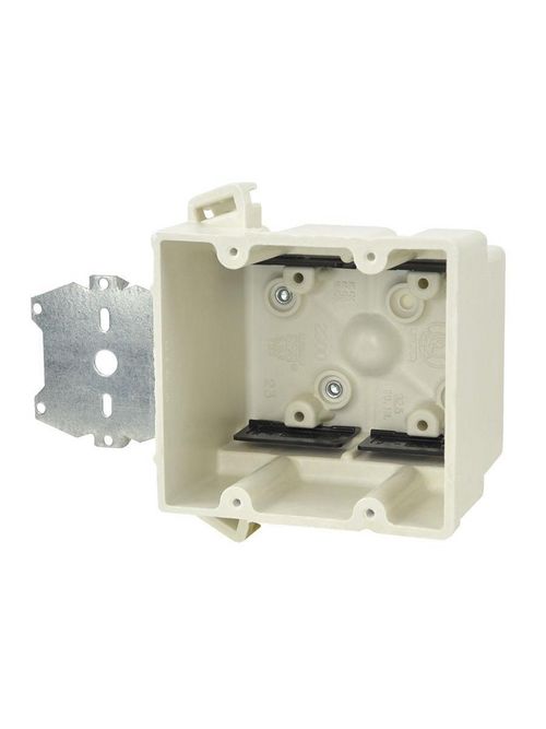 ALLIED 2300-Z4K 32.5 CI 2G DEVICE B ALLIED 2300-Z4K 32.5 CI 2G DEVICE B