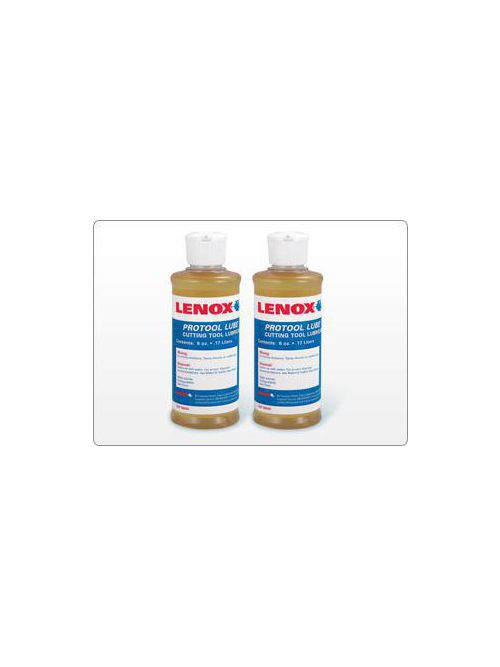 LENX 68047 1 GALLON / 3.8 LITER CONTAINER LENOX PROTOOL LUBE