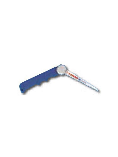 Product image for LEN 20992-3636 TRI-FOLD SAW