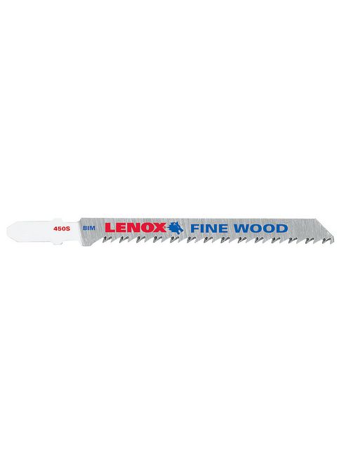 Product image for LEN 20752CT450S JIG SAW CT450S 4 X
