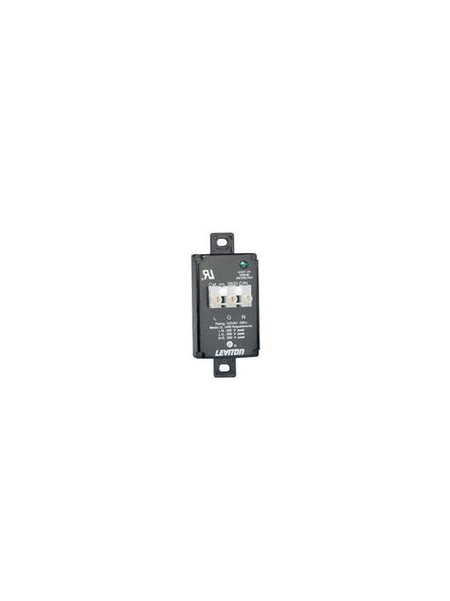 LEV 3800-DIN TVSS 120V AS RAIL MT LEV 3800-DIN TVSS 120V AS RAIL MT