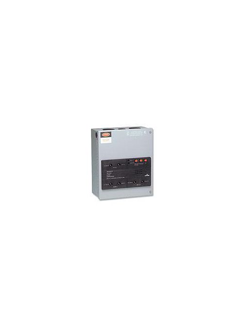 LEV 52240-DM3 TVSS 3PH4W DELTA 240V LEV 52240-DM3 TVSS 3PH4W DELTA 240V