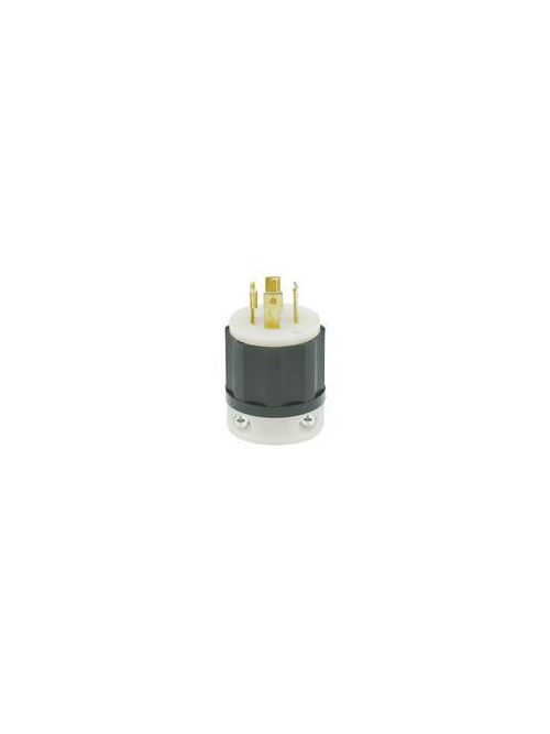 LEV 2831 IND/LKG PLUG LEV 2831 IND/LKG PLUG