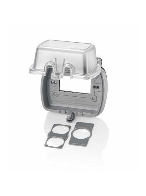LEV 5981-UCL RAINTIGHT WHILE-IN-USE LEV 5981-UCL RAINTIGHT WHILE-IN-USE