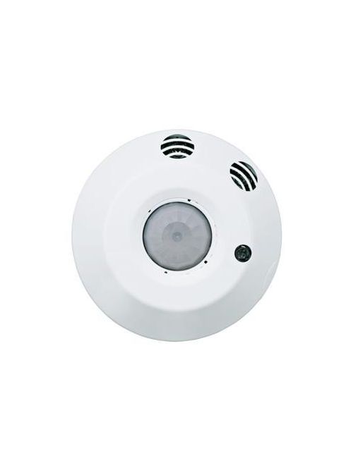 LEV O2C05-MDW OCC SEN CEILING 500 M LEV O2C05-MDW OCC SEN CEILING 500 M