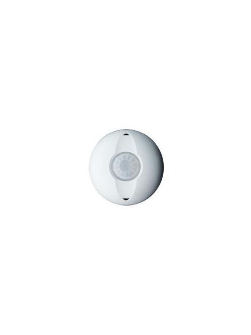 LEV OSC04-RIW LV CEILING W/ISLTED R LEV OSC04-RIW LV CEILING W/ISLTED R