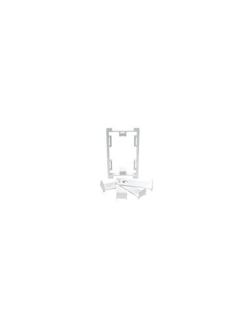 LEV 4007C-C00 CHTH LOW VOLT DTACM C LEV 4007C-C00 CHTH LOW VOLT DTACM C