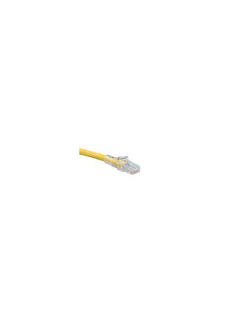 LEV 6D460-7Y PCORD CAT 6 SLMLNE BOO LEV 6D460-7Y PCORD CAT 6 SLMLNE BOO