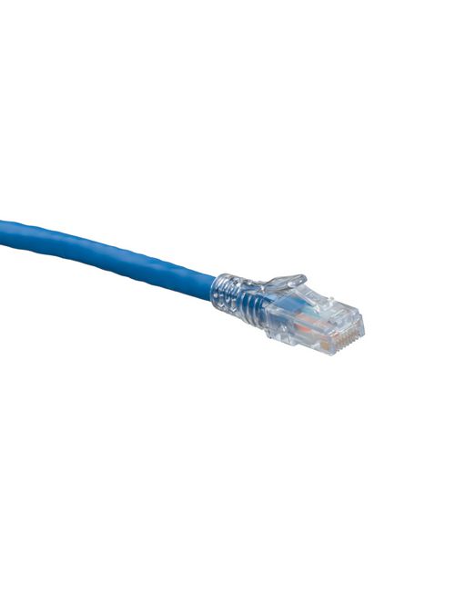LEV 6D460-15L PCORD CAT 6 SLMLNE BO LEV 6D460-15L PCORD CAT 6 SLMLNE BO