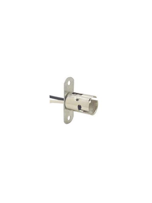 LEV 905 SKT/SW ASSEMBLY LEV 905 SKT/SW ASSEMBLY