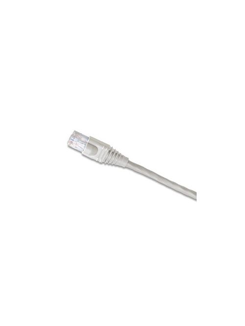LEV 62460-3W PCORD CAT 6 RUBBER BOO LEV 62460-3W PCORD CAT 6 RUBBER BOO