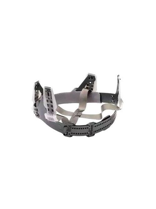 Product image for 3M H-700-PS4 HARD HAT