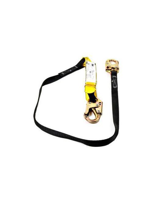 3M 209512 Safestop Poly Web Cover Clear UV Resist 6 Foot Plastic 3M 209512 Safestop Poly Web Cover Clear UV Resist 6 Foot Plastic