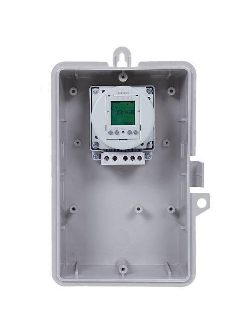 Product image for INT-MAT GMXFM1D50-O-12 DGTL TMR,50