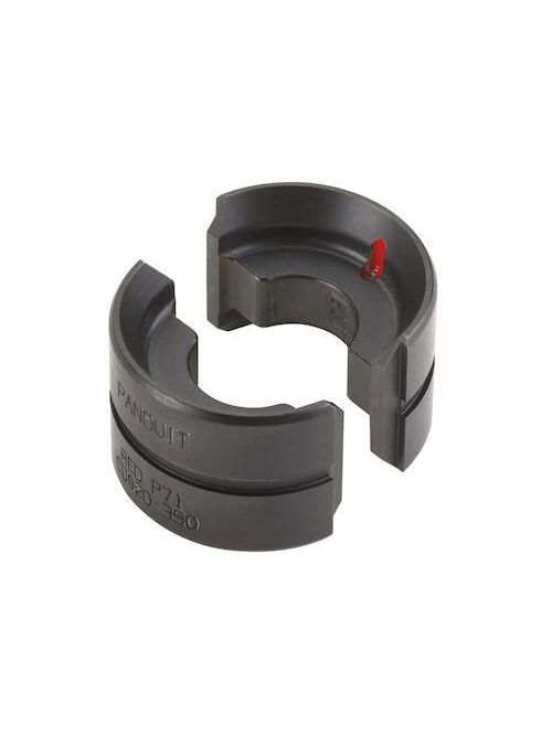 PAN CD-920-750 Panduit CD-920-750 C PAN CD-920-750 Panduit CD-920-750 C