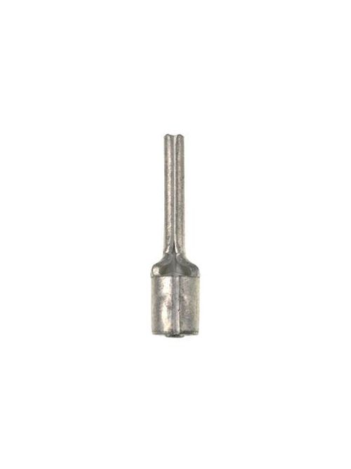 Product image for Panduit PM6-P10-L Metric Pin Terminal,