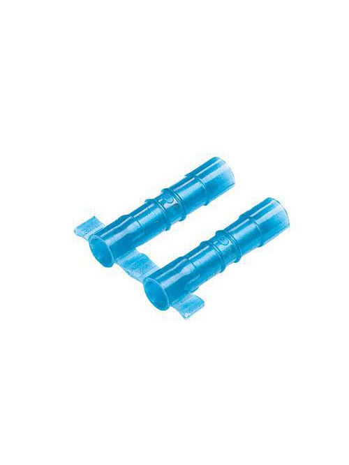 PAN BSN14-3K Panduit BSN14-3K Nylon PAN BSN14-3K Panduit BSN14-3K Nylon