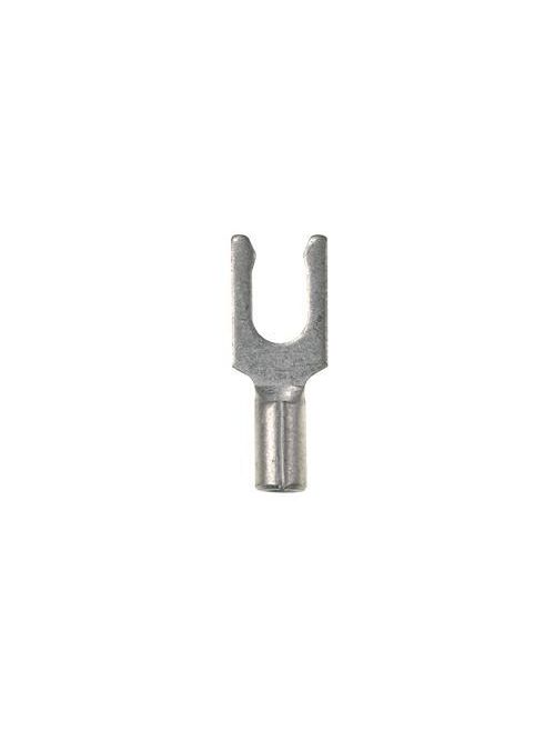 PAN P18-8LF-C Fork,Locking,Non-Ins, PAN P18-8LF-C Fork,Locking,Non-Ins,