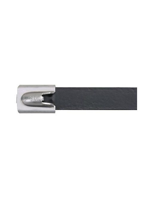 PAN MLTFC8H-LP316 Panduit Pan-Steel PAN MLTFC8H-LP316 Panduit Pan-Steel