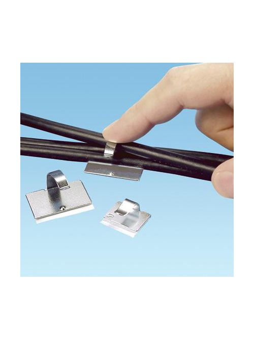 PAN MACC25-A-C Panduit MACC25-A-C M PAN MACC25-A-C Panduit MACC25-A-C M