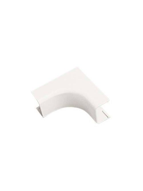 PAN ICFC10WH-X Fitting,BendRadius,L PAN ICFC10WH-X Fitting,BendRadius,L