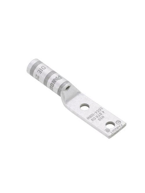 PAN LCCX350-12-6 Panduit LCCX350-12 PAN LCCX350-12-6 Panduit LCCX350-12