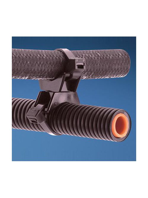 PAN TM2PWH25-M Panduit TM2PWH25-M W PAN TM2PWH25-M Panduit TM2PWH25-M W