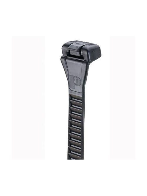 PAN ERT2M-C20 ElastoCableTie,TPU,Mi PAN ERT2M-C20 ElastoCableTie,TPU,Mi