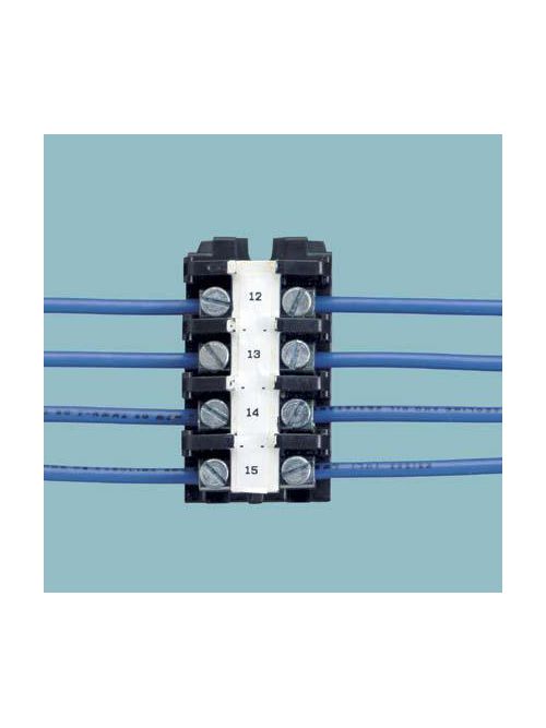 PAN T024X000FJC-BK P1Cass,Cont.Tape PAN T024X000FJC-BK P1Cass,Cont.Tape