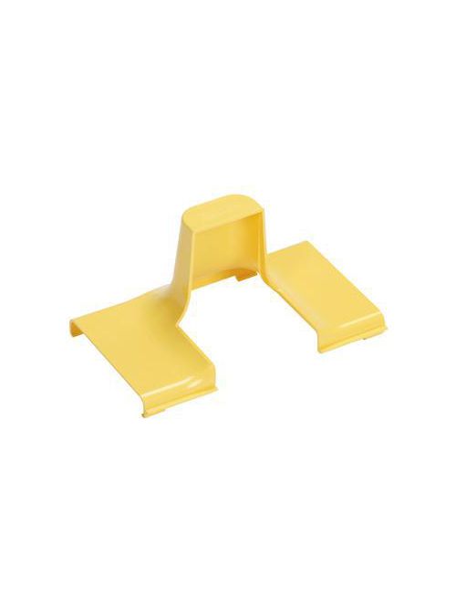 PAN FRSPJC24YL SpillOver,w/2x2ECvr. PAN FRSPJC24YL SpillOver,w/2x2ECvr.
