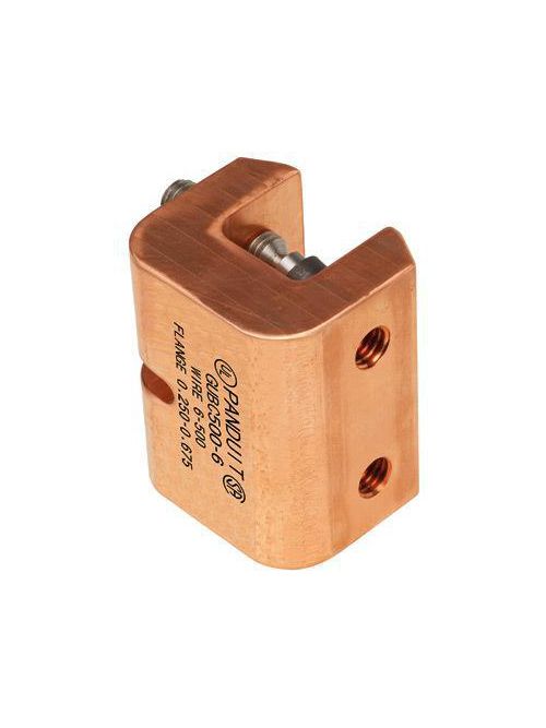 PAN GUBC500-6 Panduit GUBC500-6 Uni PAN GUBC500-6 Panduit GUBC500-6 Uni