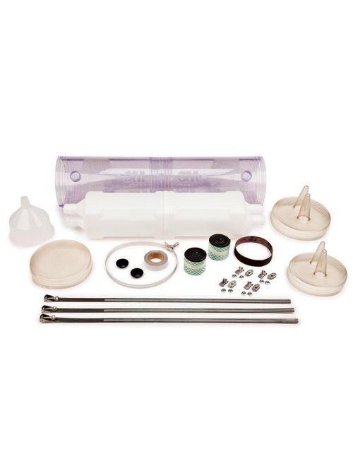 Product image for 3M 2177 BURIED/ENCAPSULATED FIBER O