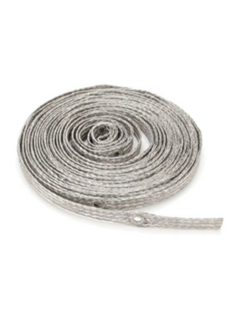 Product image for 3M 25T-BBE3 (1/2* X25') BOND BRAID (7000057784)