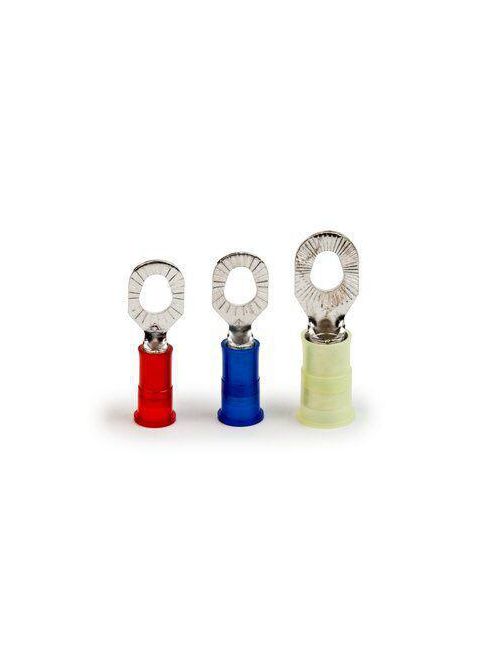 3M MNG10-610RX 50/Bottle Nylon Insulated Ring 3M MNG10-610RX 50/Bottle Nylon Insulated Ring