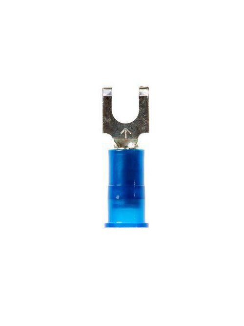 3M MNG14-10FFBX 100/Bottle Fork Nylon Insulated Flanged Block 3M MNG14-10FFBX 100/Bottle Fork Nylon Insulated Flanged Block