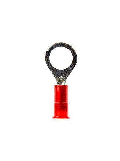 3M MNG18-610RX 100/Bottle Nylon Insulated Ring 3M MNG18-610RX 100/Bottle Nylon Insulated Ring