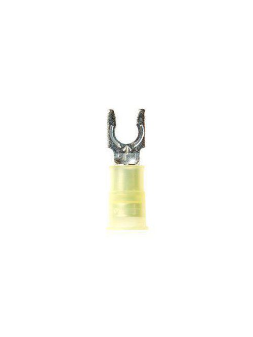 3M MNG10-10FLX 50/Bottle Nylon Insulated Locking Fork 3M MNG10-10FLX 50/Bottle Nylon Insulated Locking Fork