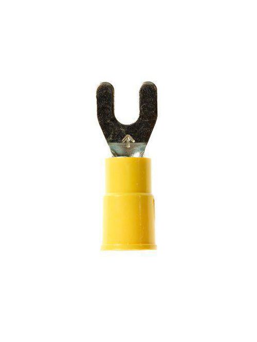 3M MV10-6FX MV10-6FX FORK VINYL INS 3M MV10-6FX MV10-6FX FORK VINYL INS