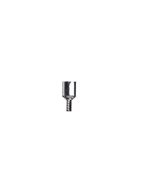3M MU14-250DFX MU14-250DFX FM DISC 3M MU14-250DFX MU14-250DFX FM DISC