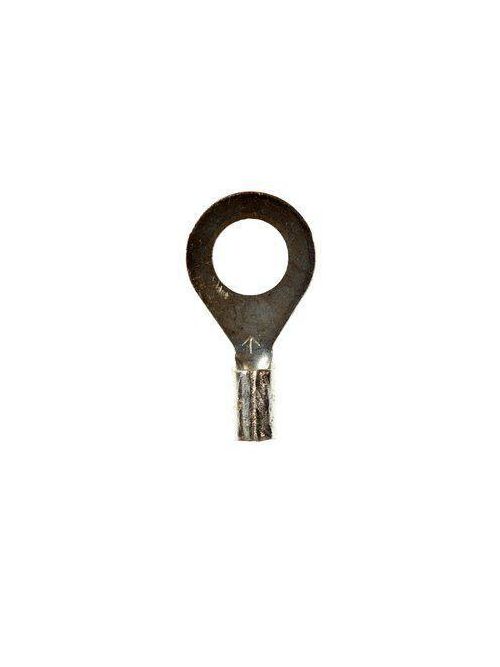 3M M14-14R/SX M14-14R/SX NON-INS RI 3M M14-14R/SX M14-14R/SX NON-INS RI