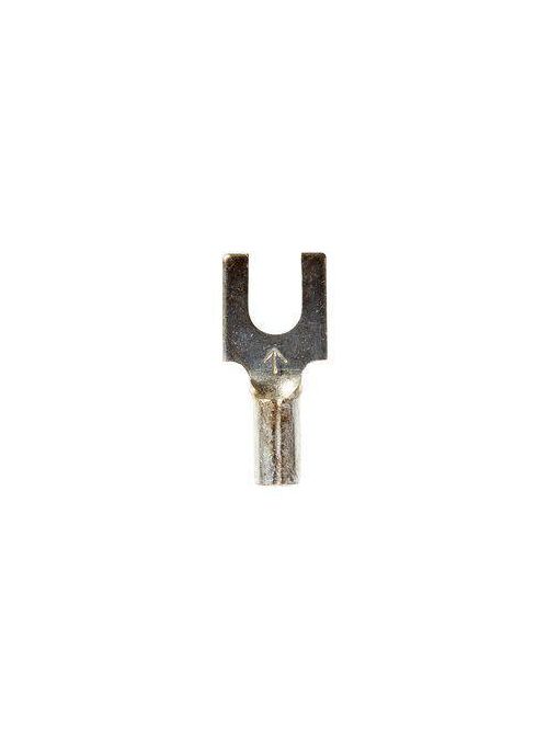 3M M18-6FBX M18-6FBX NON-INS BLOCK 3M M18-6FBX M18-6FBX NON-INS BLOCK