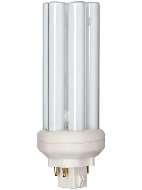 Product image for PHIL PL-T 26W/835/4P/ALTO (433391) PLT26W8354PALTO