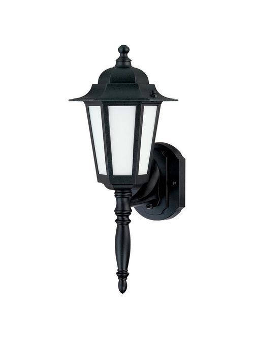 Product image for SATCO 60/2203 CORNERSTONE ES 1 LT A