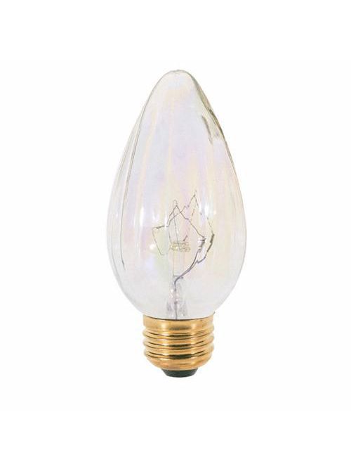 SATCO S3369 40W F15 STD AURORA SATCO S3369 40W F15 STD AURORA