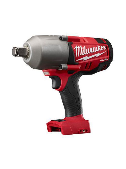 Product image for Milwaukee 2764-20 M18 FUEL™ 3/4" High-Torque Impact Wrench with Friction Ring (Bare Tool)