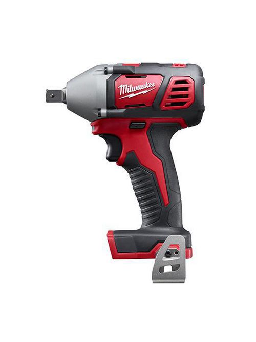 Milwaukee 2659-20 M18™ 1/2" Impact Wrench Milwaukee 2659-20 M18™ 1/2" Impact Wrench