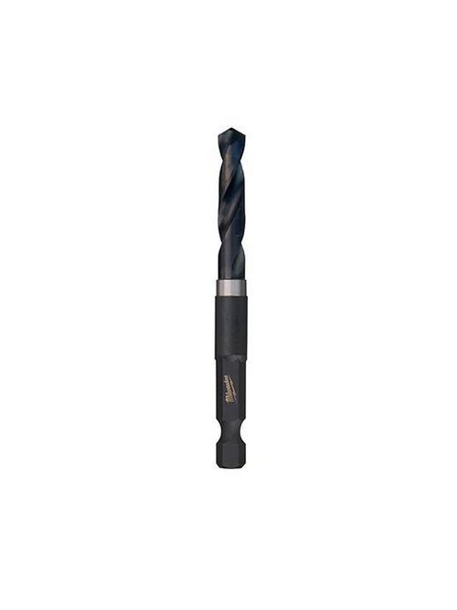 Product image for MILW 48-89-4705 1/8 DRILL BIT
