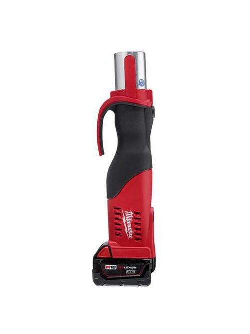 Product image for Milwaukee 2673-20 M18™ FORCE LOGIC™ Press Tool