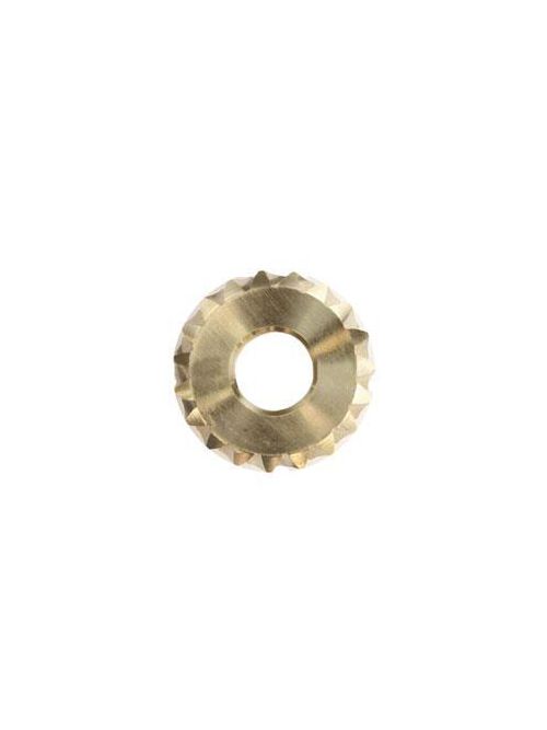 Product image for MILW 32-90-0113 WORM GEAR